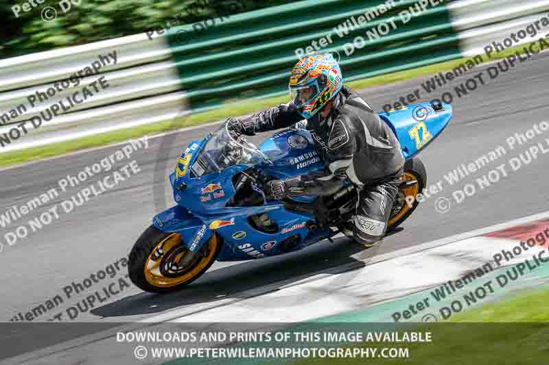 cadwell no limits trackday;cadwell park;cadwell park photographs;cadwell trackday photographs;enduro digital images;event digital images;eventdigitalimages;no limits trackdays;peter wileman photography;racing digital images;trackday digital images;trackday photos